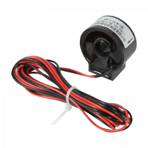 AKH-0.66/W Small-Current Output Measuring Current Transformer