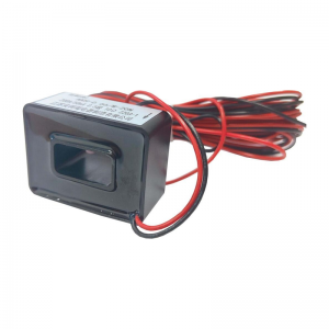 AKH-0.66/W Small-Current Output Measuring Current Transformer