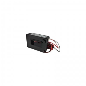 AKH-0.66/W Small-Current Output Measuring Current Transformer