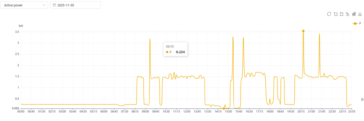 1dbdf8fb-43ef-4eed-ab90-57b574b22ed0