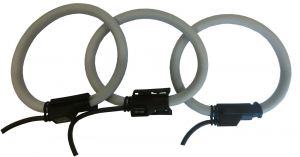 BR Series Rogowski Coil Flexible Current Transformer