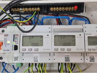 36c4ca08-072f-434f-a5c6-61395fbc7573