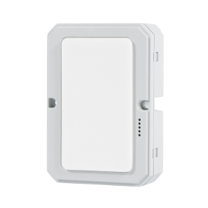 ABAT100 Series Battery Online Monitoring System