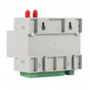 Acrel AWT200 series IoT Smart Gateway