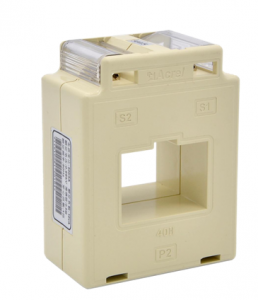 AKH-0.66-II Current Transformer