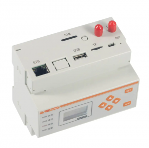 Acrel AWT200 series IoT Smart Gateway