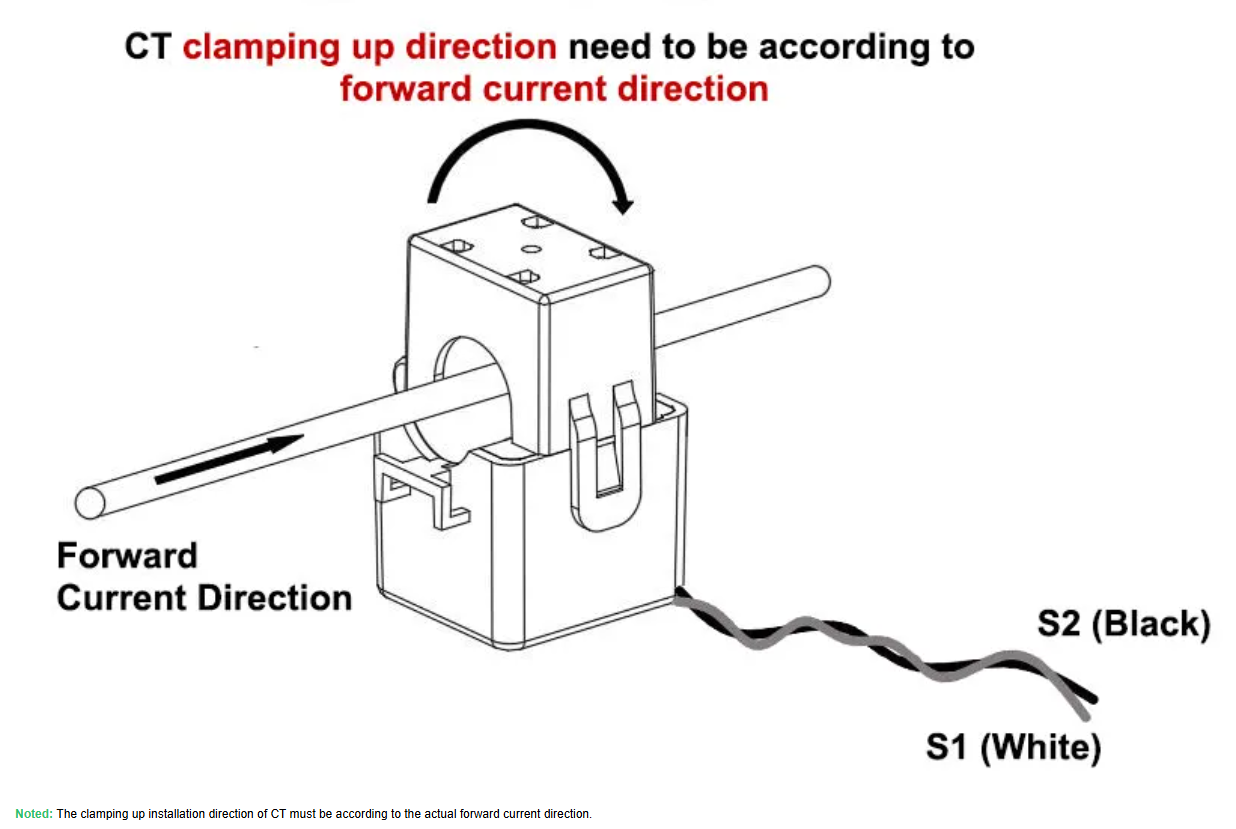 {58396923-C438-4DFF-860D-35D3B04DE88D}