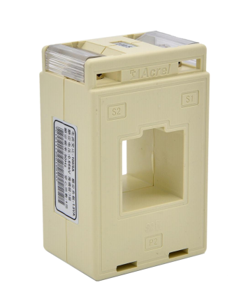 AKH-0.66-II Current Transformer