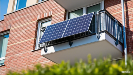 705b1913-892e-4e60-bc4b-da1fd2055005