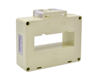 AKH-0.66-II Current Transformer