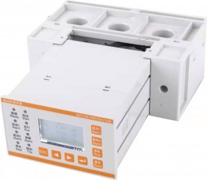 ARD2M Series Smart Motor Protection Relay