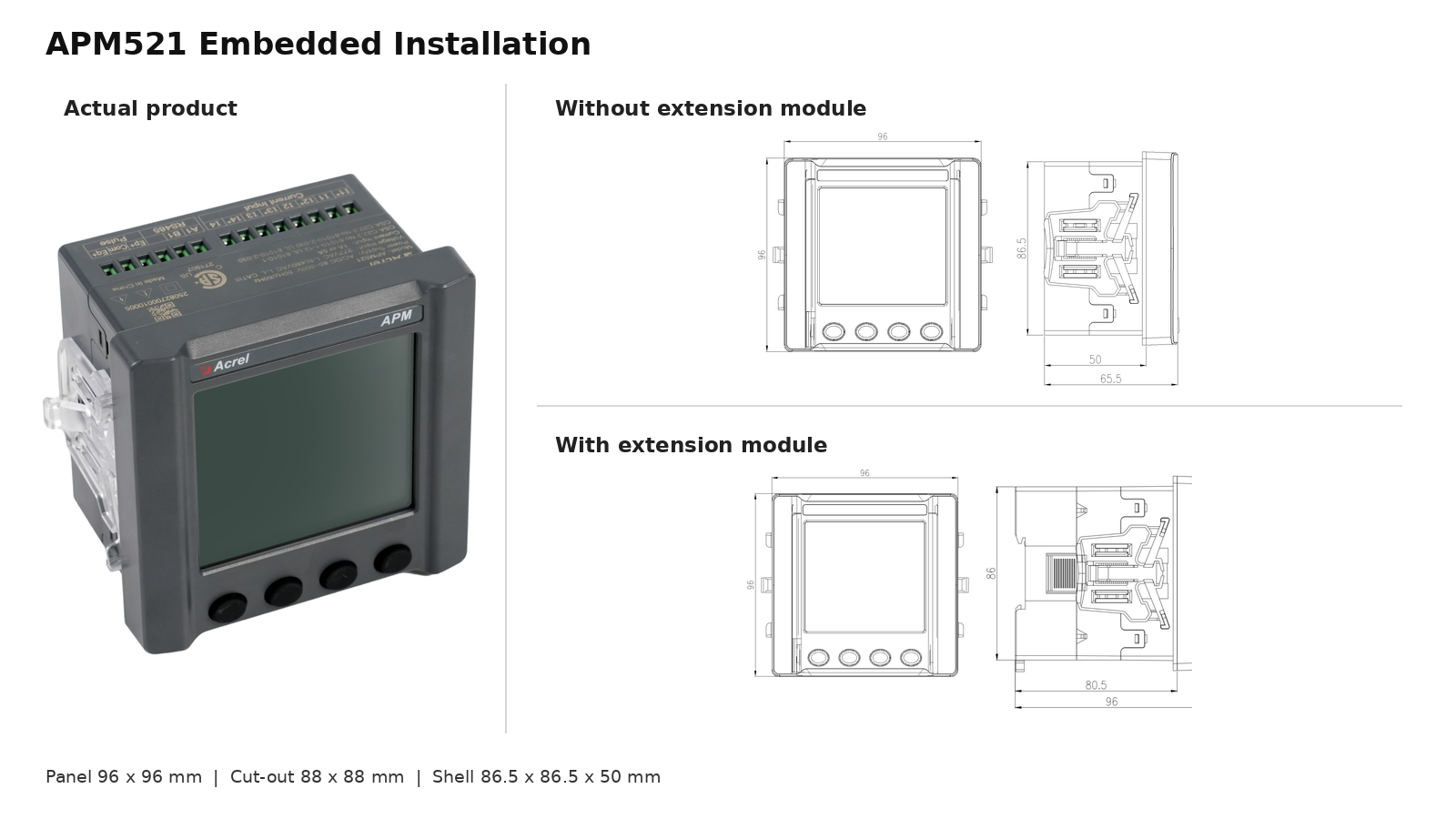 APM521_Instalación_integrada_completa_ES