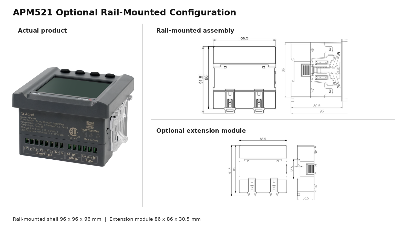 APM521_Rail_Mounted_Installation_Full_EN