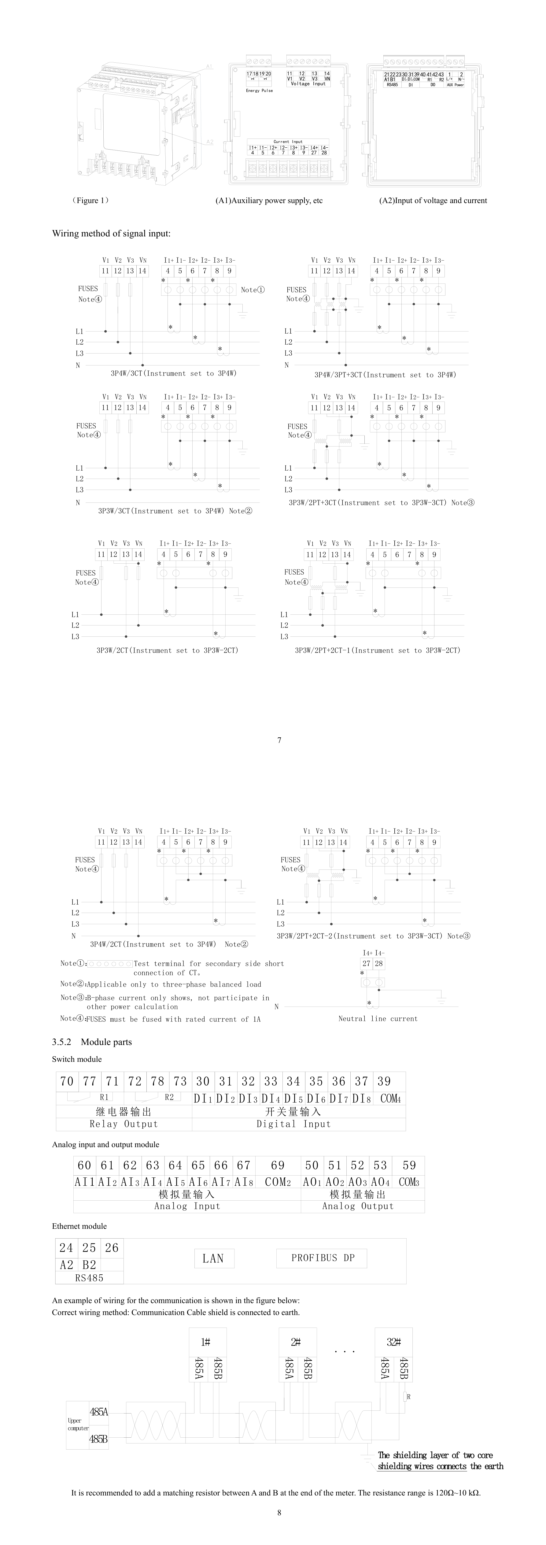 APM830_Wiring_Method_Pages12-13_Stitched