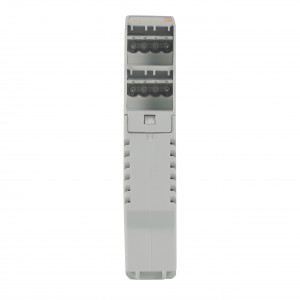 BM100 Signal Isolator