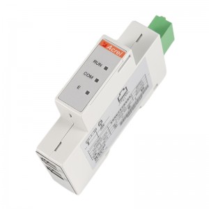 ADL200M Dual-Circuit Energy Meter