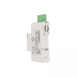 ADL400M Three-Phase Energy Meter