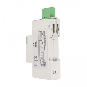 ADL200M Dual-Circuit Energy Meter