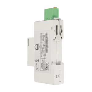 ADL200M Dual-Circuit Energy Meter