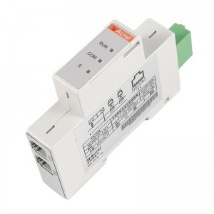 ADL200M Dual-Circuit Energy Meter