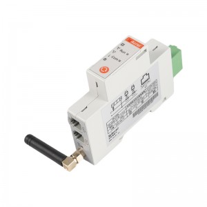 ADL400W Three-Phase Wireless Energy Meter