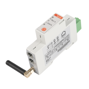 ADL200W Single-Phase Wireless Energy Meter