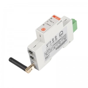 ADL200W Single-Phase Wireless Energy Meter