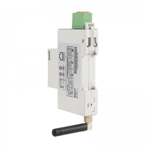 ADL200W Single-Phase Wireless Energy Meter