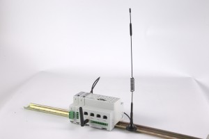 Anet-2E4SM IOT Intelligent gateway