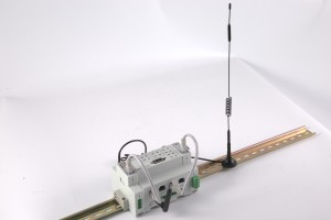 Anet-2E4SM IOT Intelligent gateway