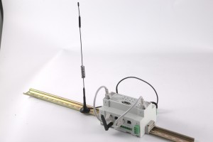 Anet-2E4SM IOT Intelligent gateway