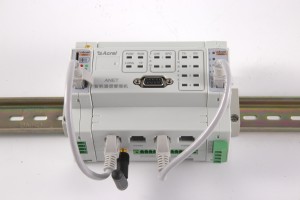 Anet-2E4SM IOT Intelligent gateway