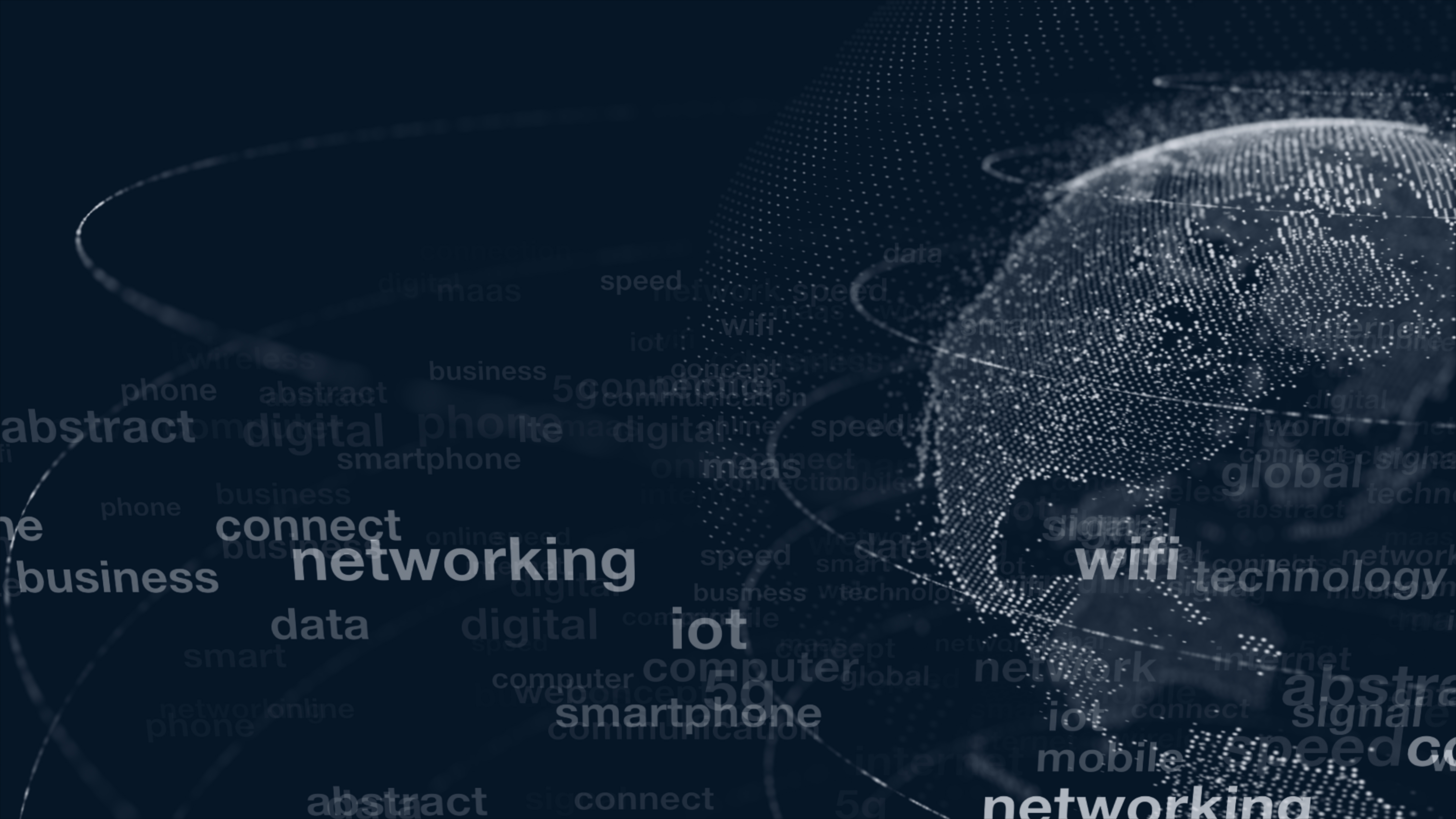 Master Your Energy: Real-Time Monitoring & Analytics | Acrel EMS 2.0