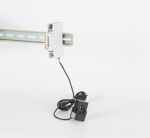 ADL200N-CT Single Phase MID UL Energy Meter