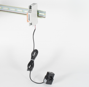 ADL200N-CT Single Phase MID UL Energy Meter