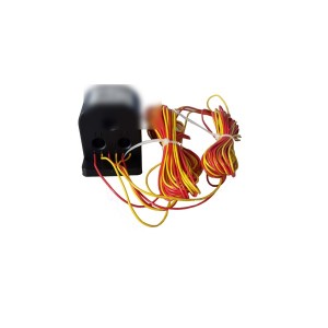 AKH-0.66/Z Series Three-Phase Combined Current Transformer