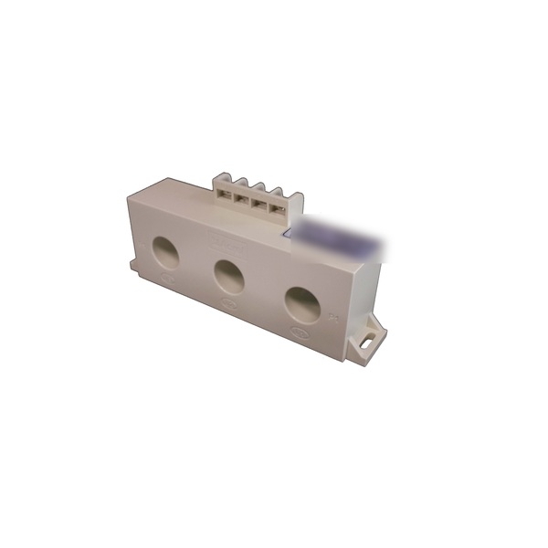 AKH-0.66/Z Series Three-Phase Combined Current Transformer