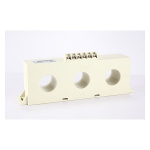 AKH-0.66/Z Series Three-Phase Combined Current Transformer