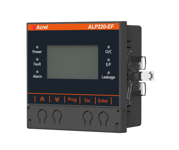 alp220-ef