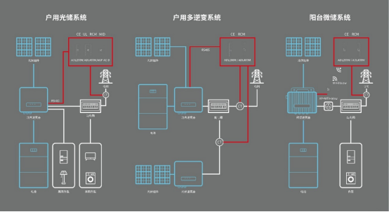 f6982ebe-f555-429f-a88d-f9f22ca44134