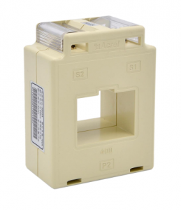 AKH-0.66-II Current Transformer