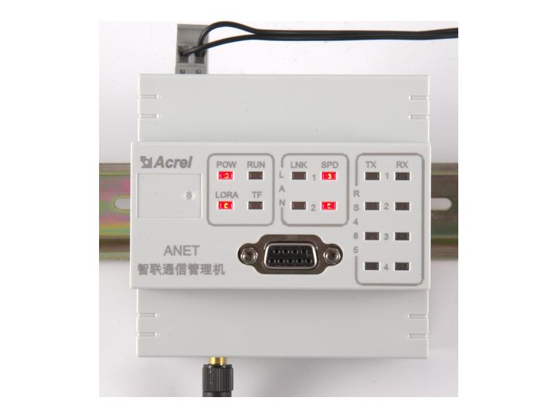 img03-anet-2e4sm-gateway