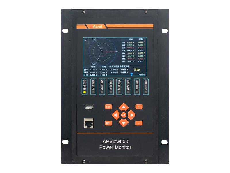 img05-apview500