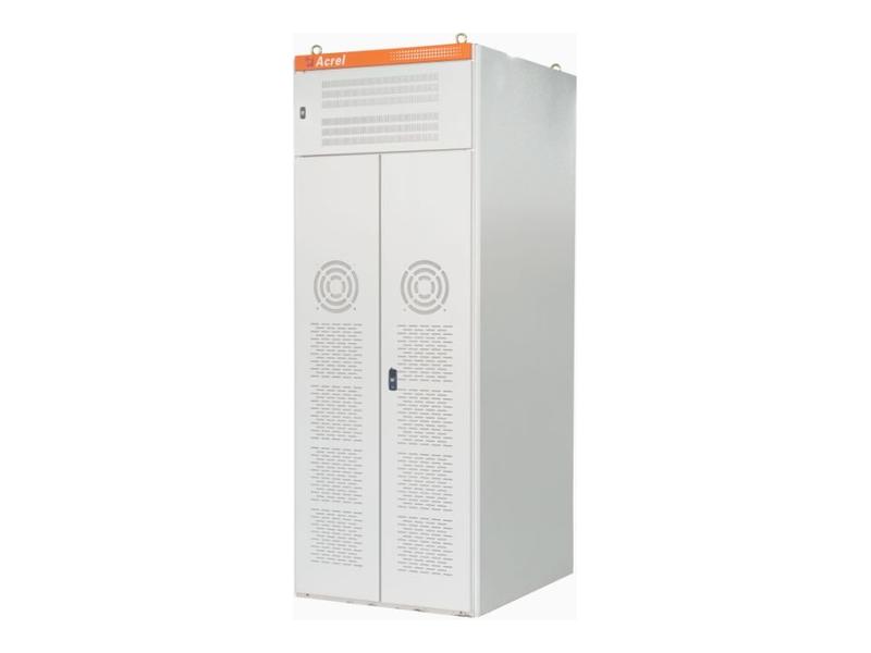 img06-anapf-cabinet