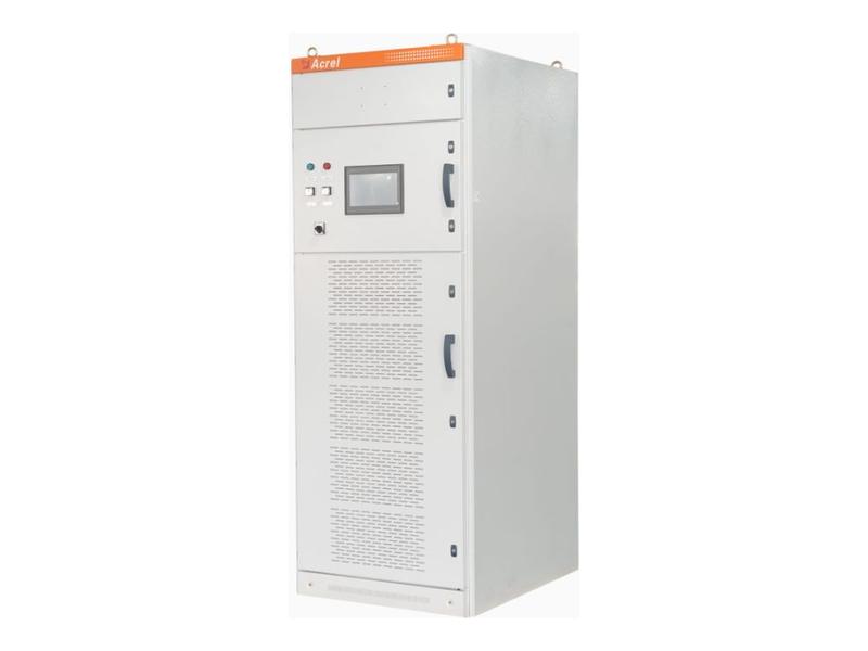 img07-ansvg-cabinet