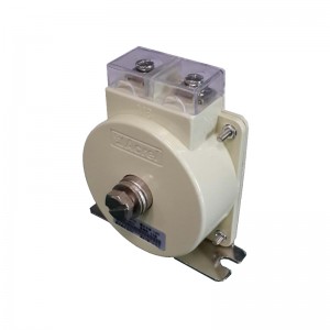 AKH-0.66/P-M8 Protection Current Transformer